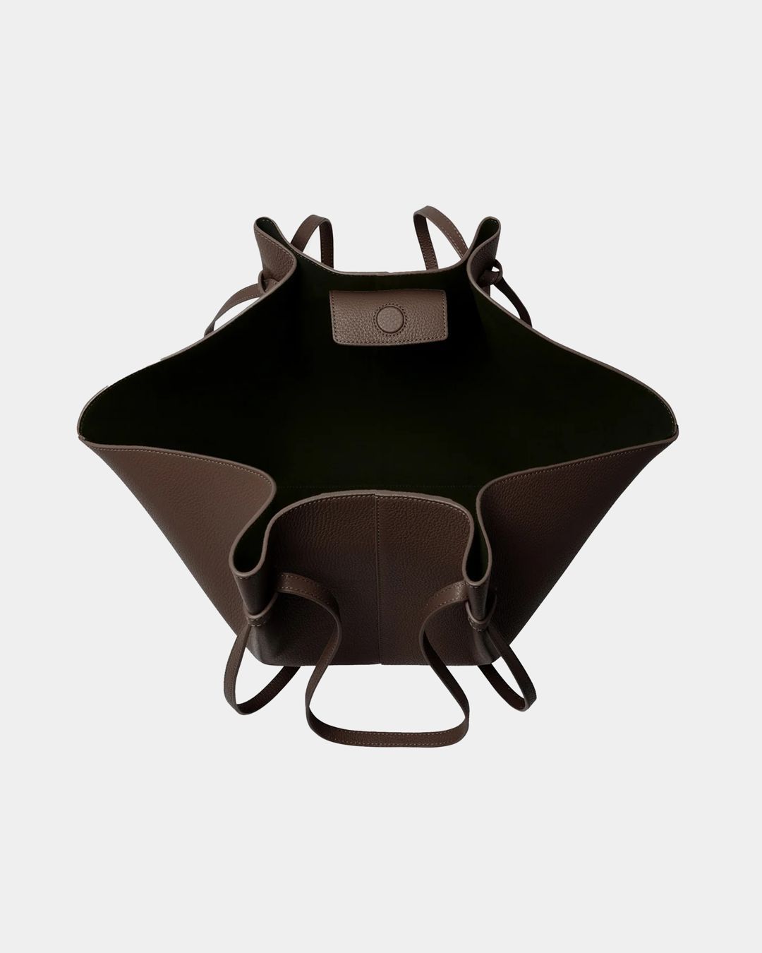 Купить Сумка YUZEFI