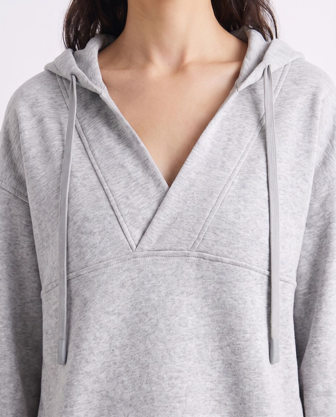 Купить Худи WEEKEND MAX MARA