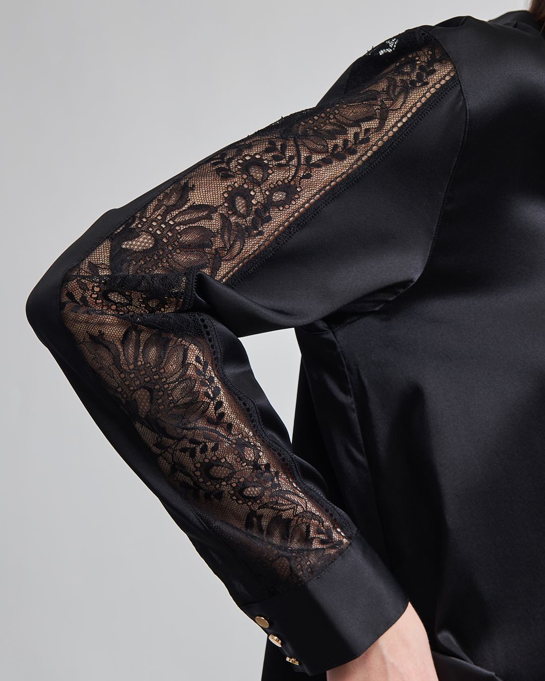 Купить Топ AUBADE