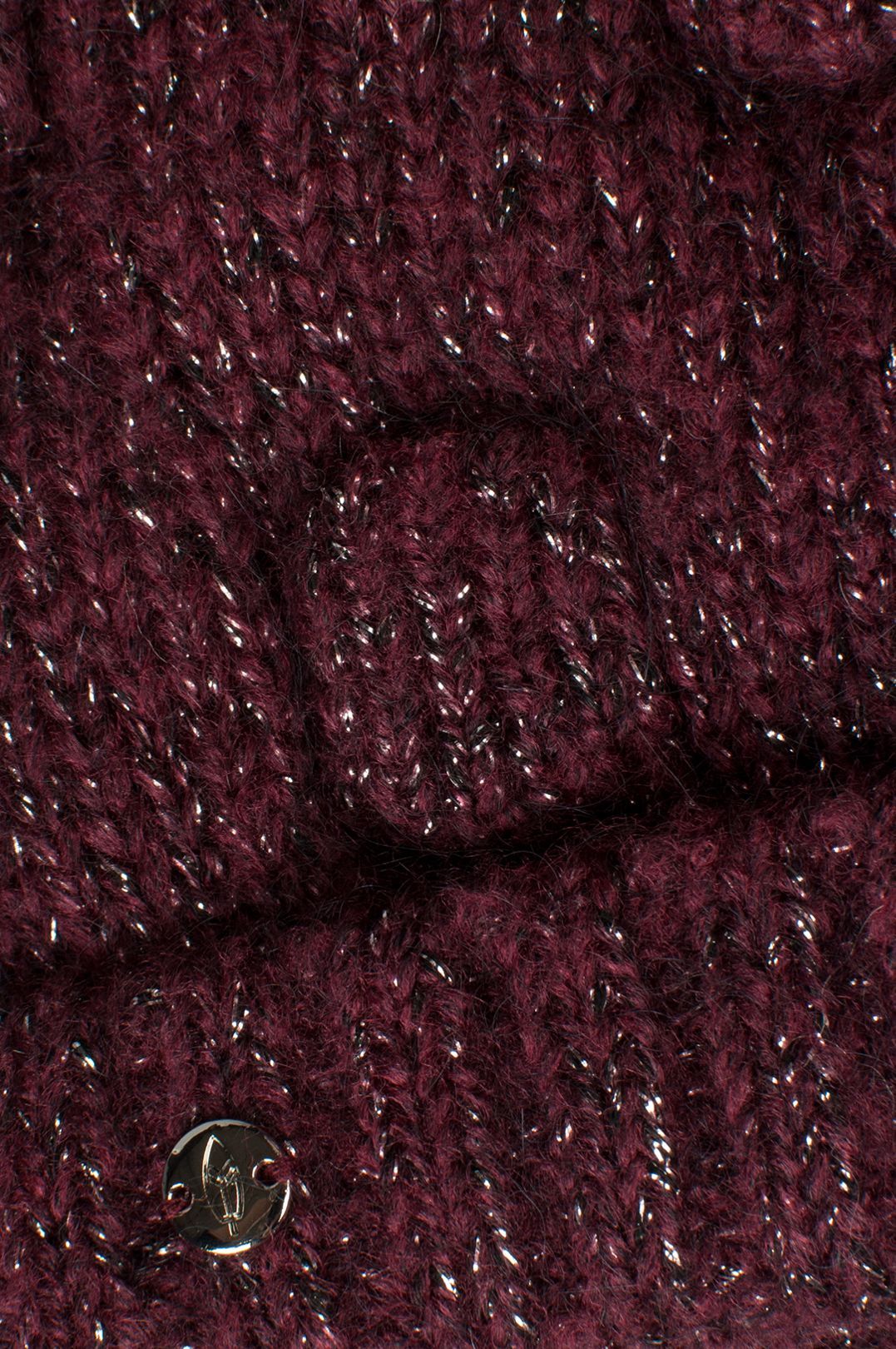 Купить Шапка CANOE