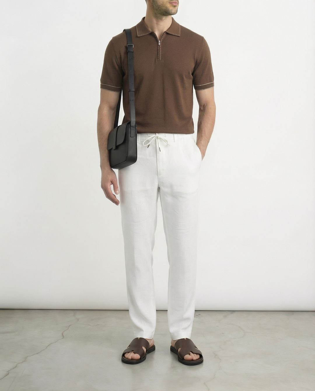 Купить Джемпер CUDGI