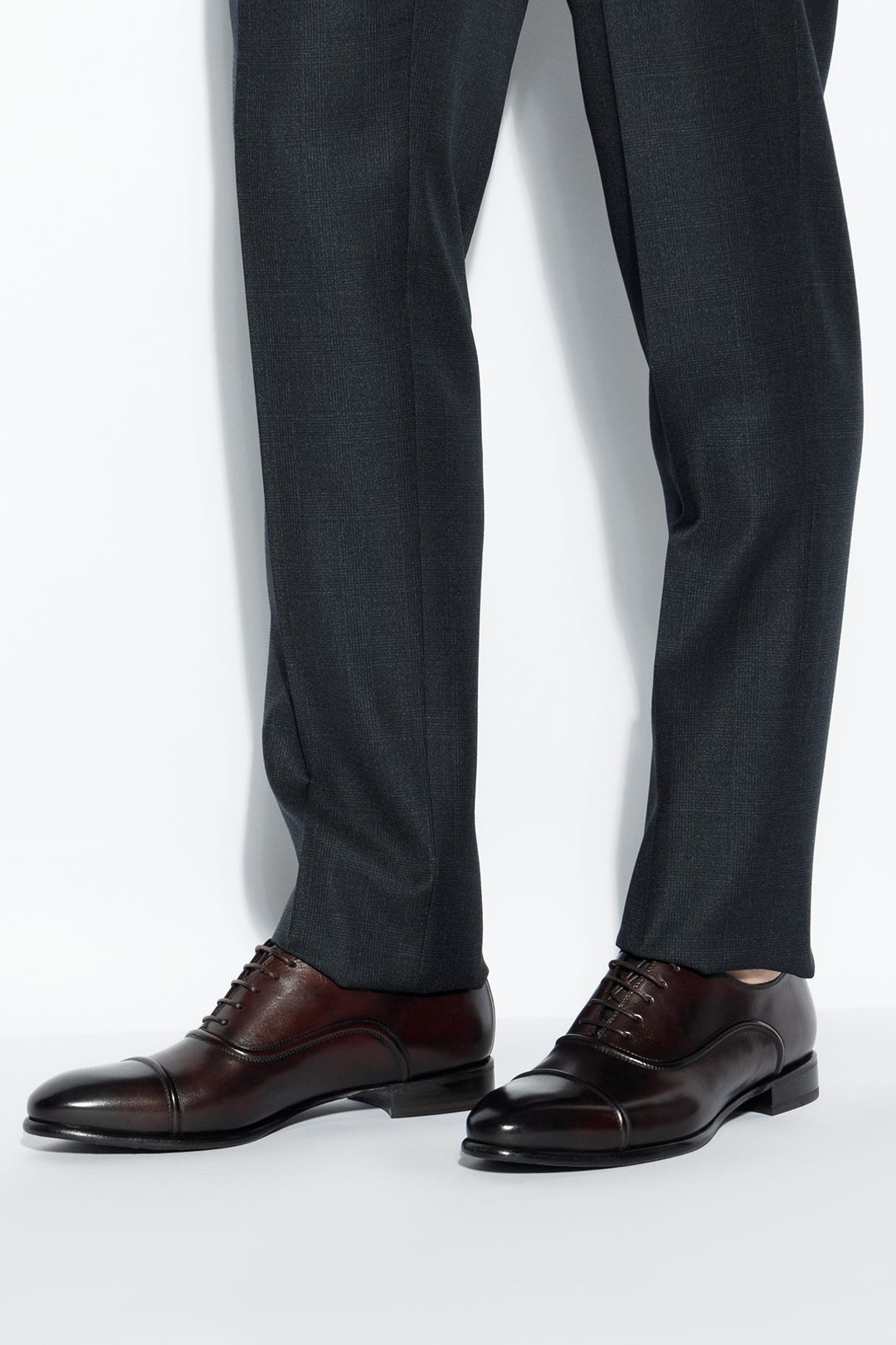 Купить Туфли BARRETT