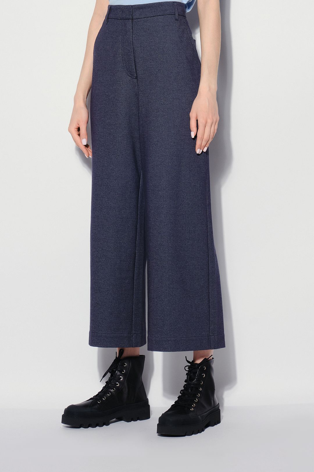 Купить Брюки WEEKEND MAX MARA