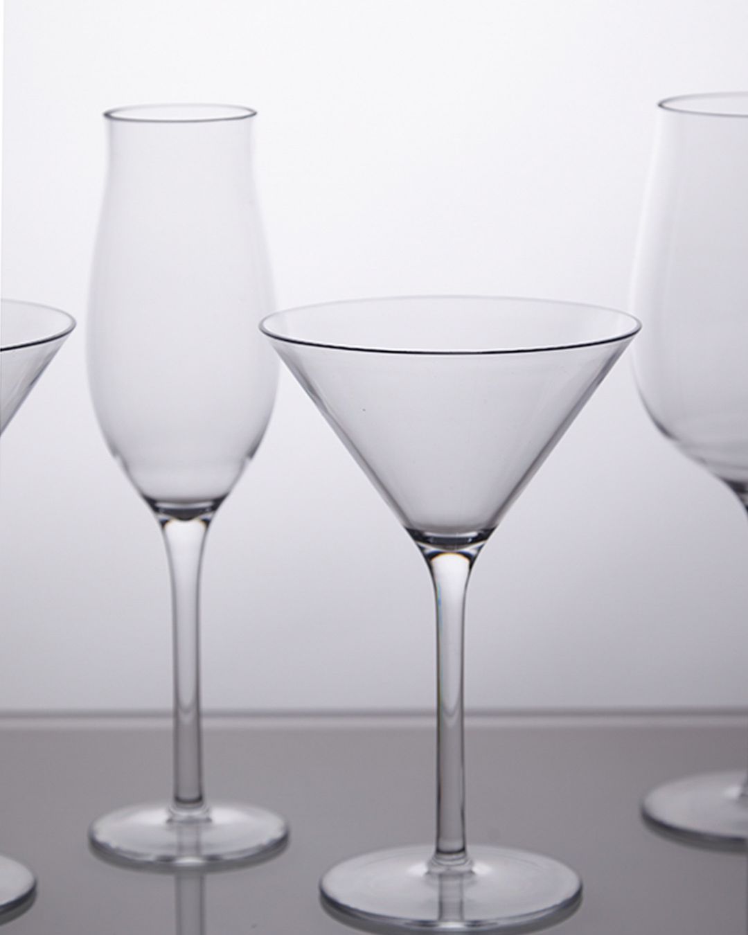 Купить Бокал для шампанского LIBERTY JONES