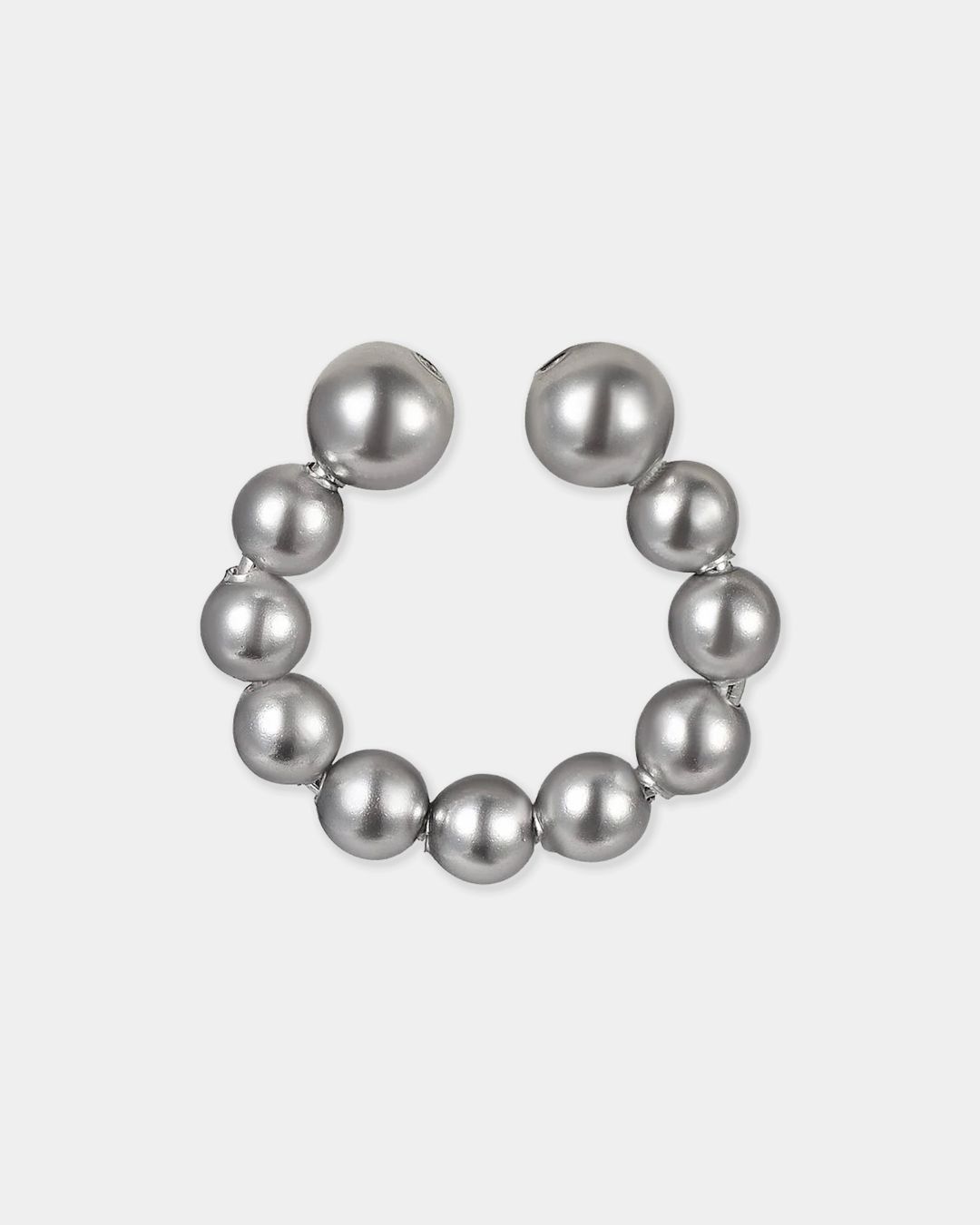 Купить Кафф PHENOMENAL STUDIO