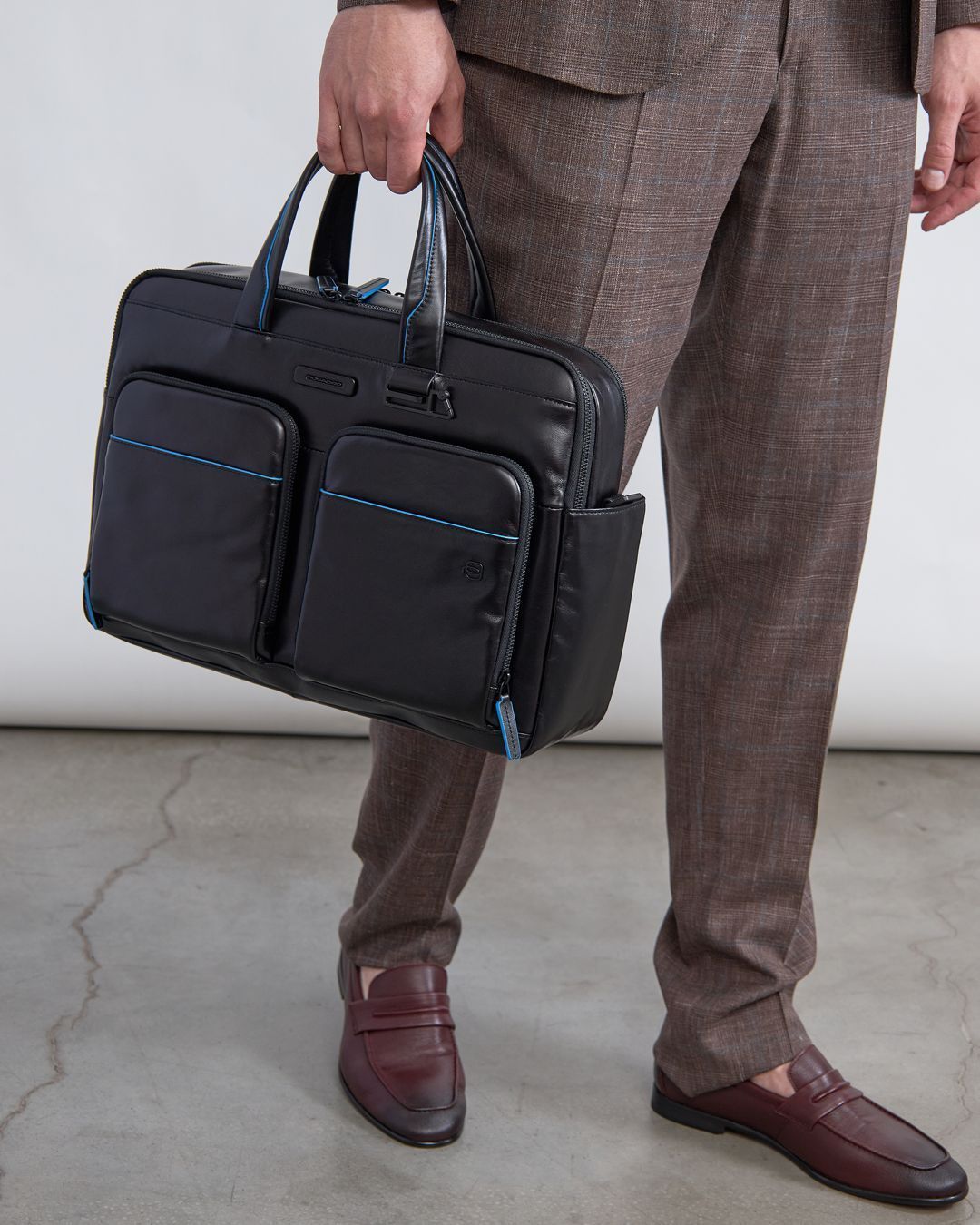 Купить Сумка PIQUADRO