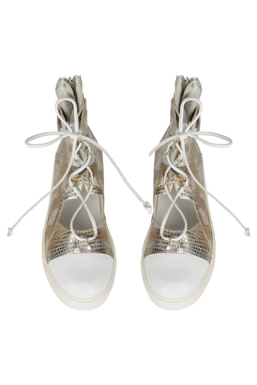 Купить Кроссовки ARAIA