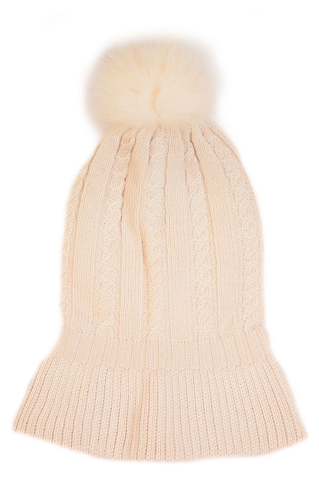 Купить Шапка IL TRENINO