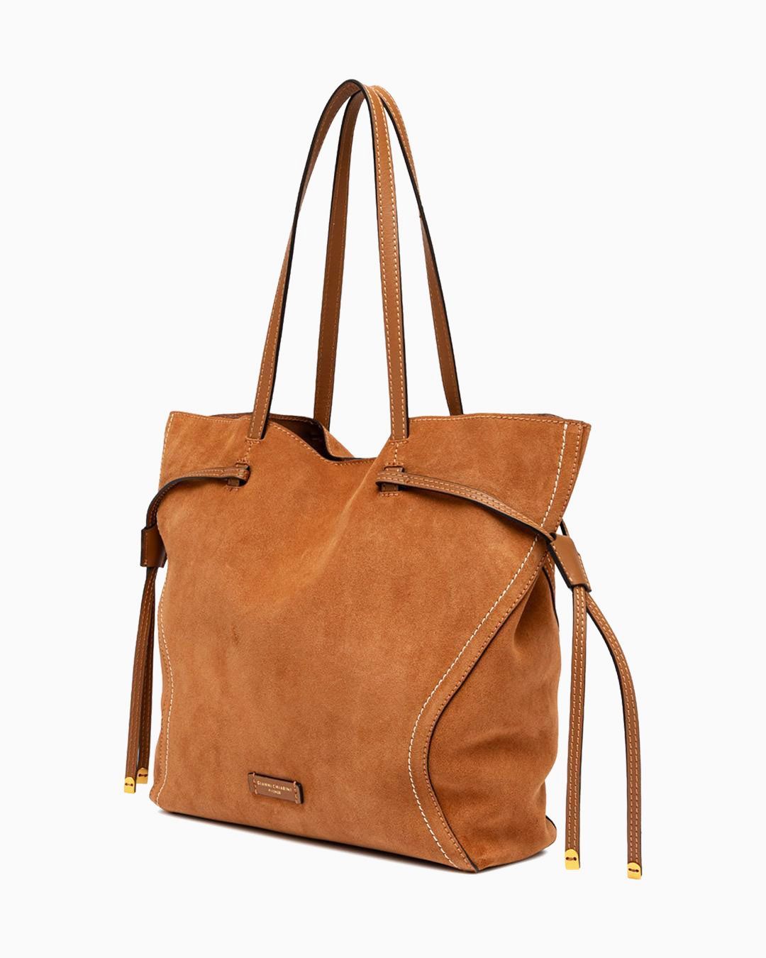 Купить Сумка GIANNI CHIARINI