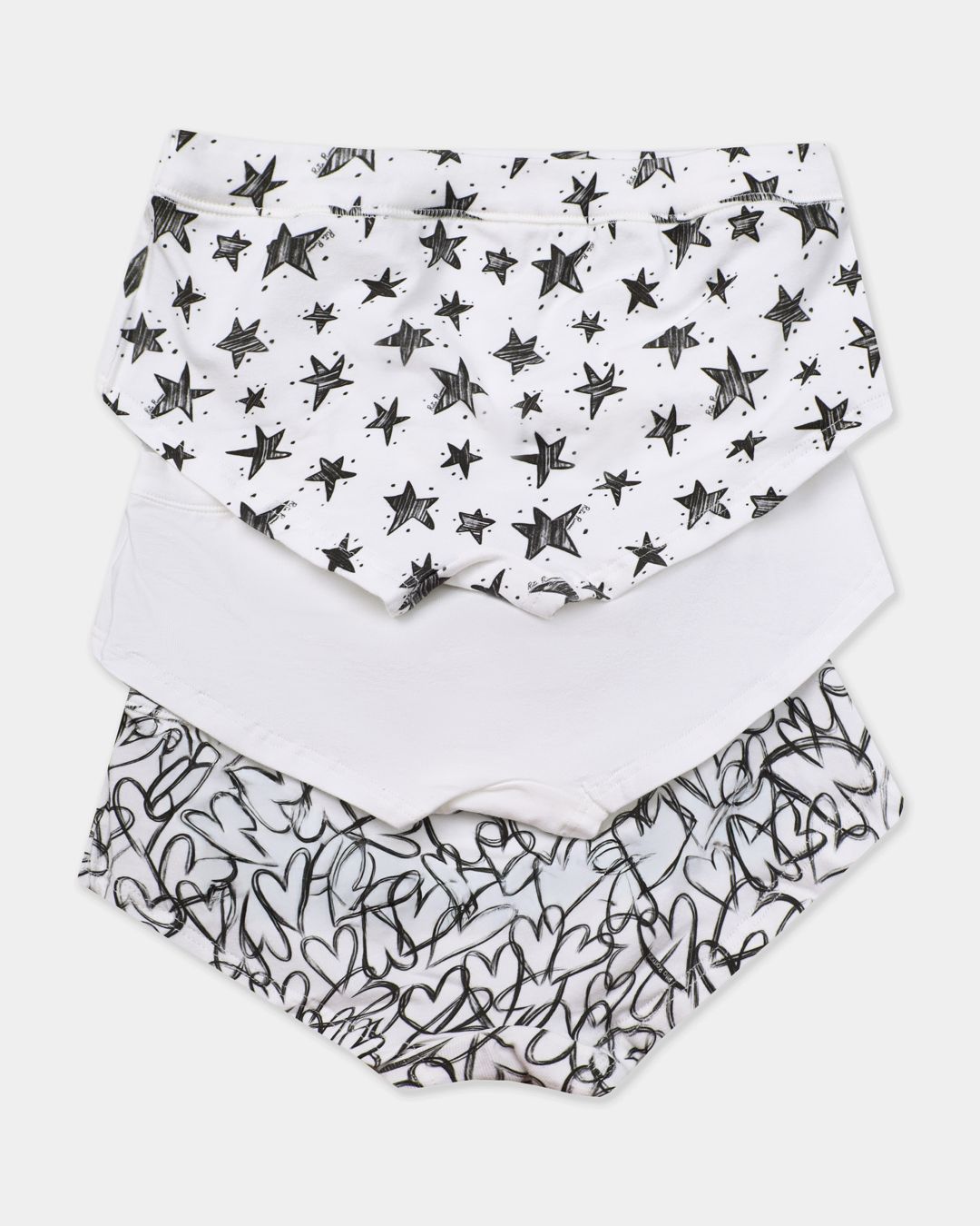 Купить Набор RITA ROMANI