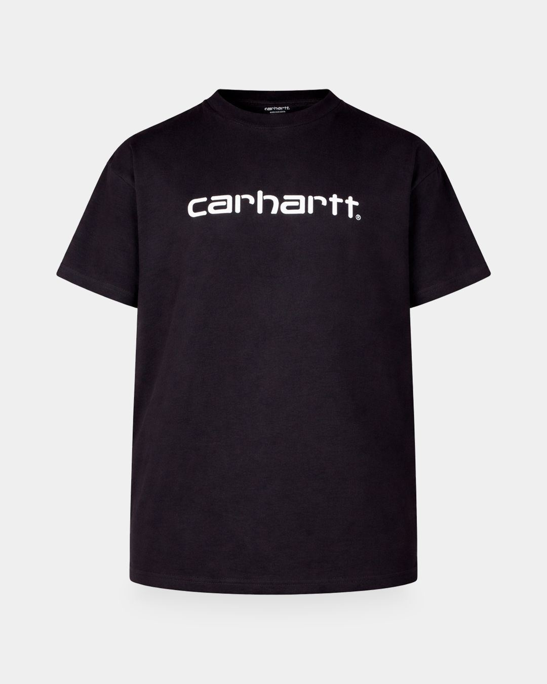 Купить Футболка CARHARTT WIP