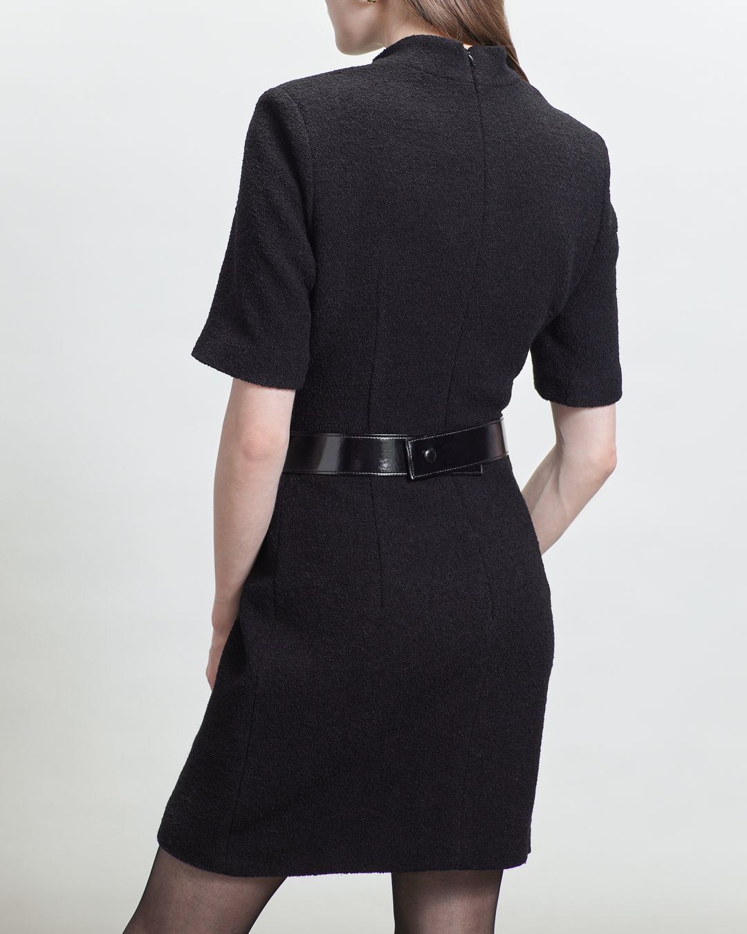 Купить Платье BOTROIS