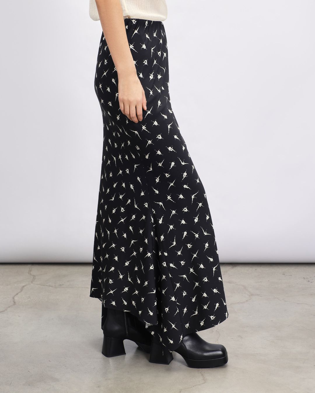 Купить Юбка GOOROO