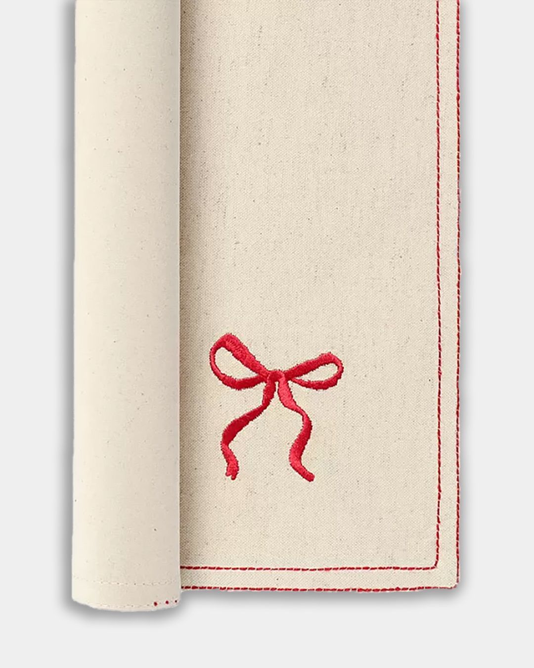 Купить Салфетка 35х45 см TKANO