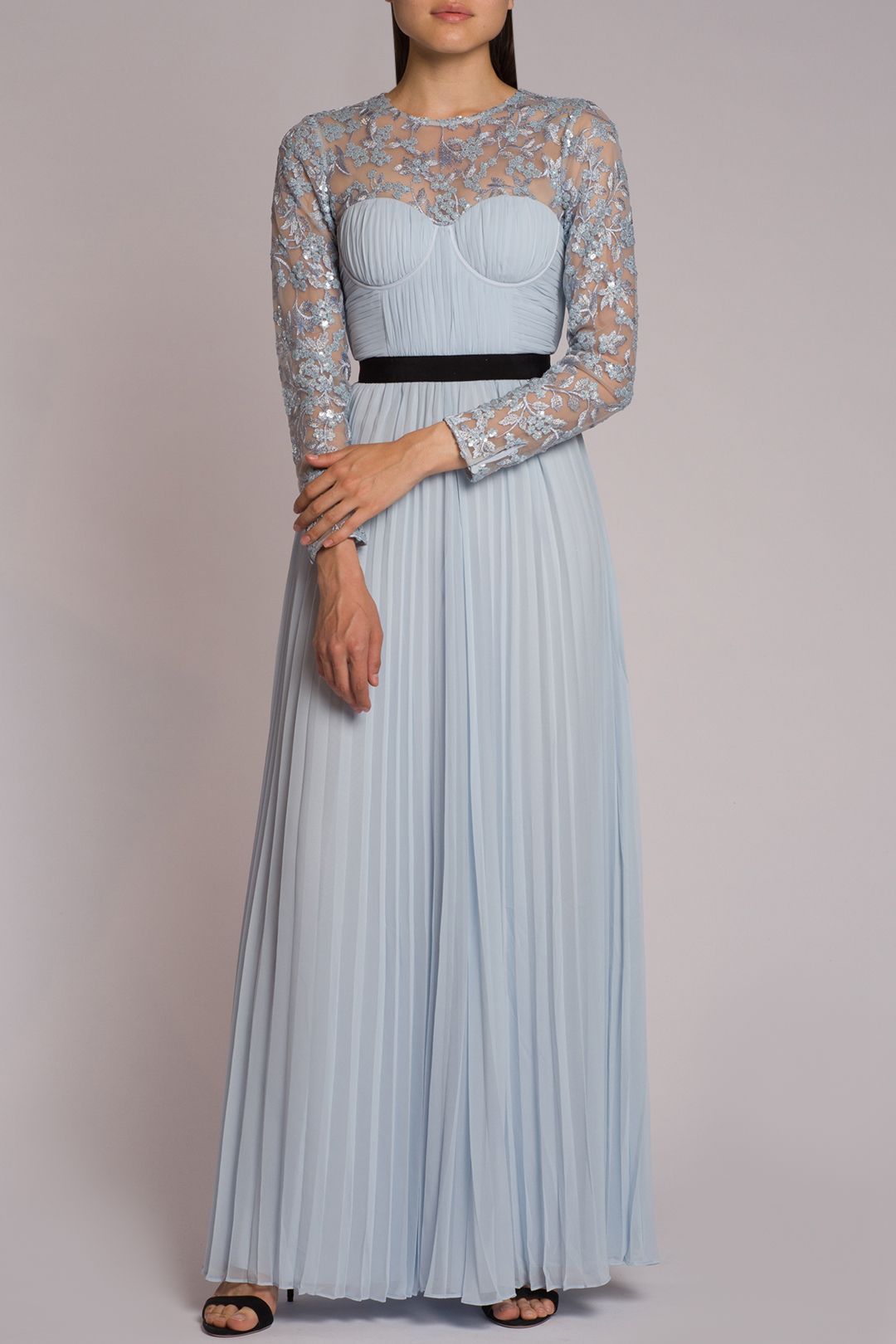 Купить Платье SELF PORTRAIT