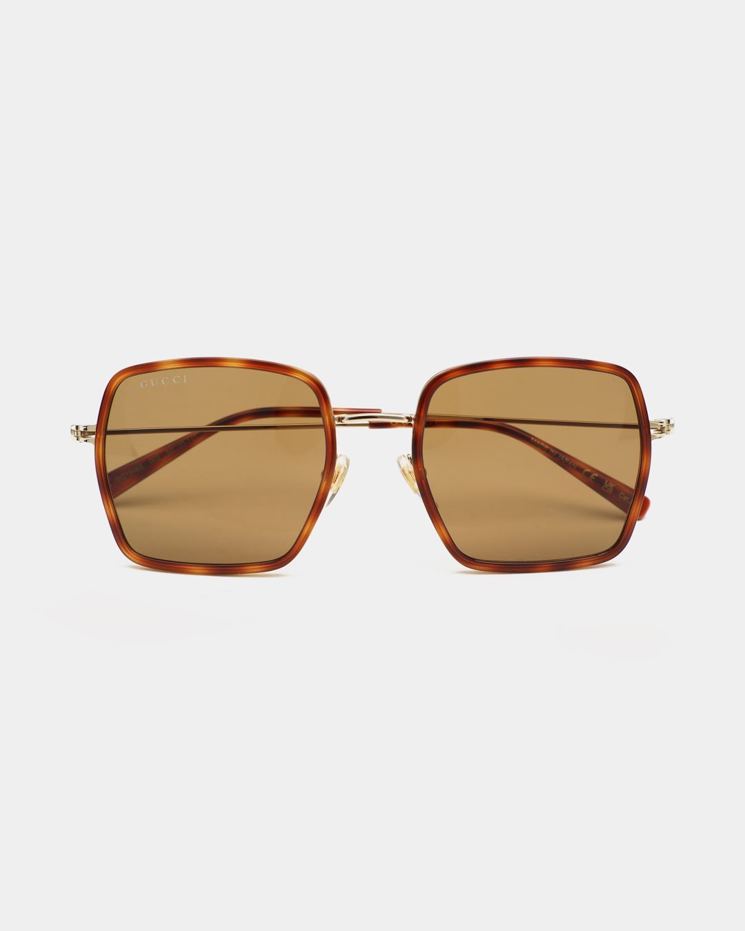 Купить Очки GUCCI EYEWEAR