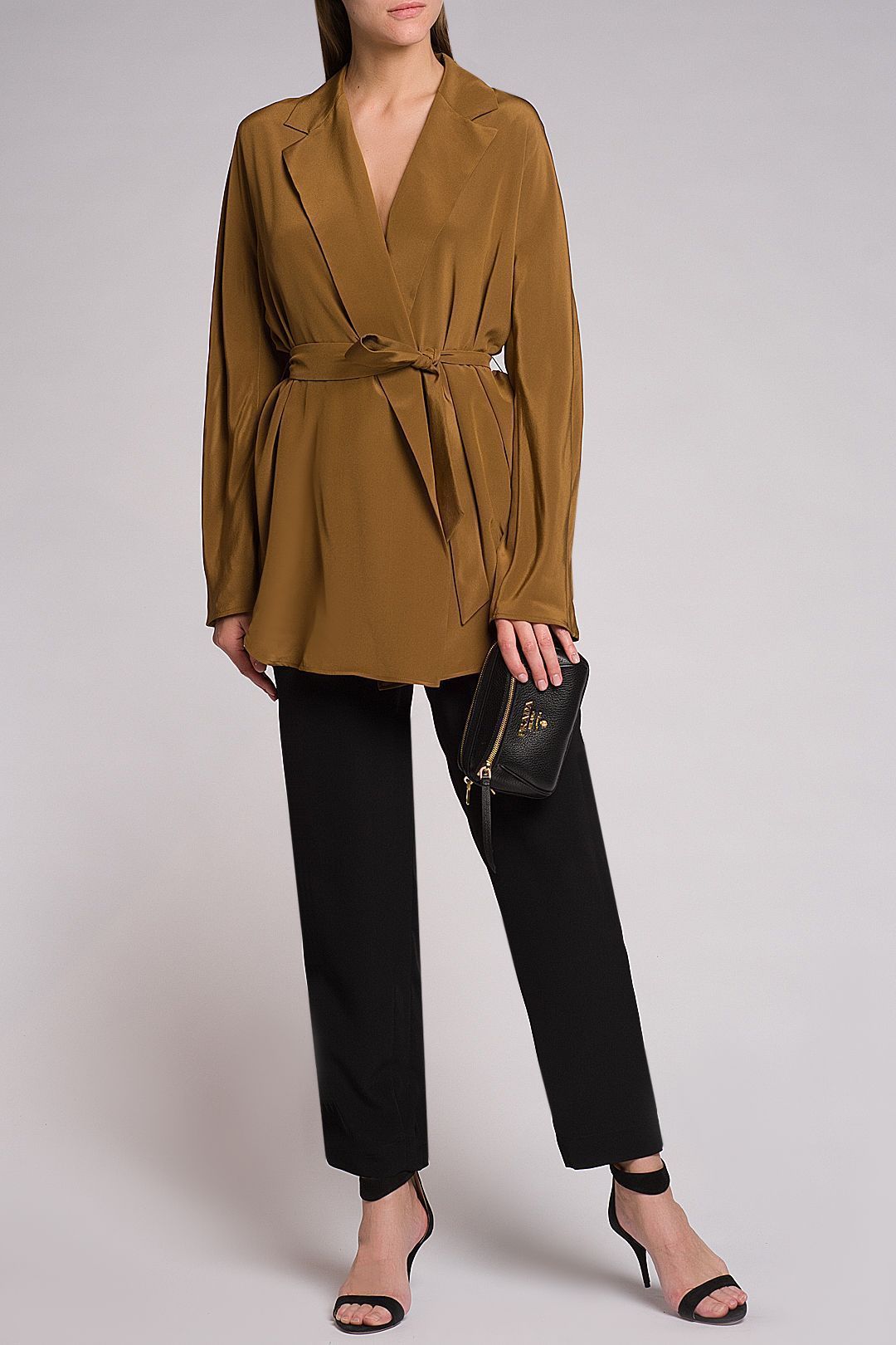 Купить Жакет MAX MARA