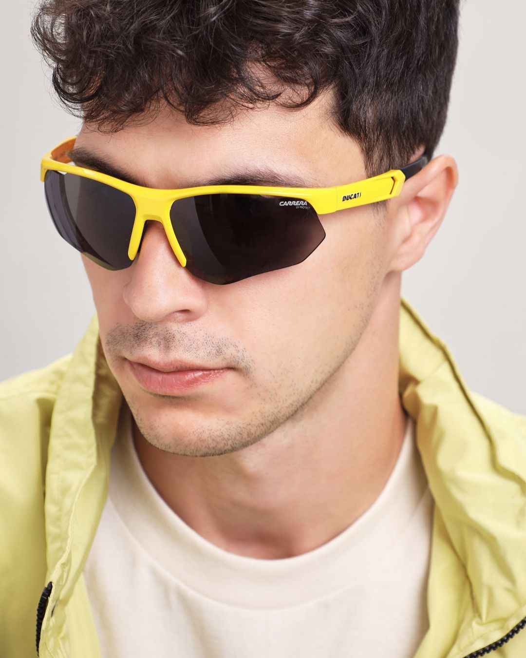 Купить Очки CARRERA