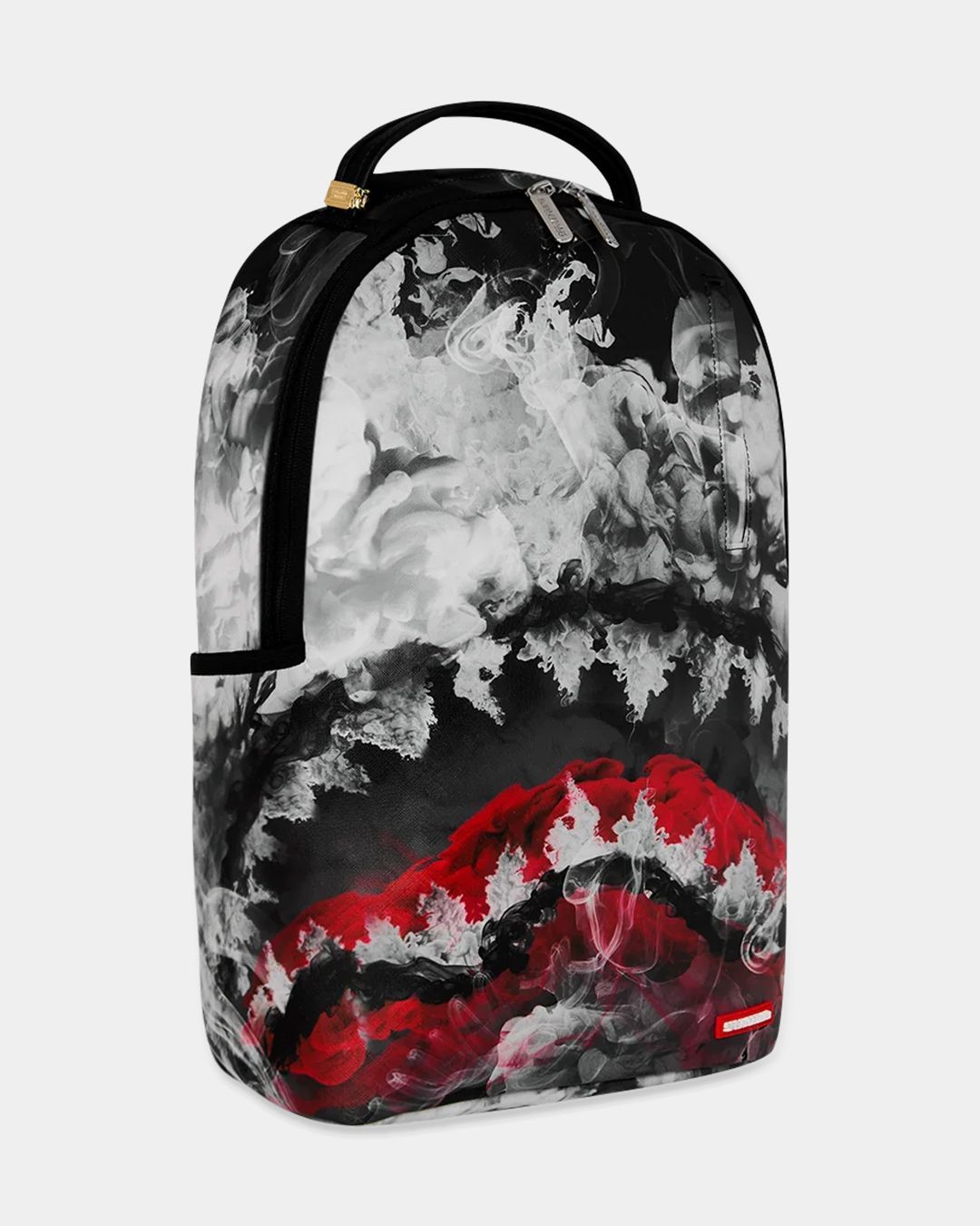 Купить Рюкзак SPRAYGROUND