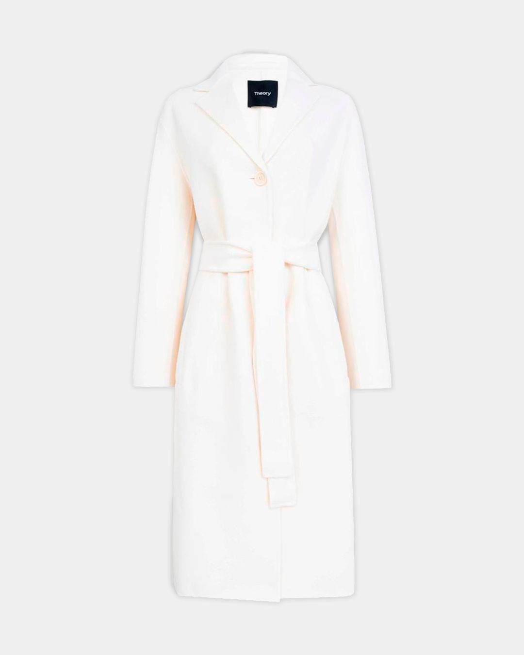 Купить Пальто THEORY