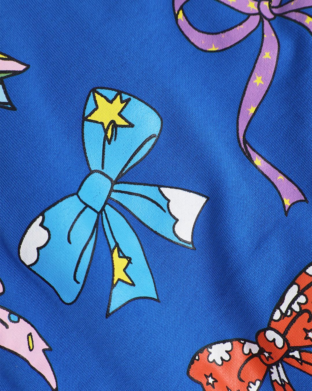 Купить Костюм спортивный STELLA MCCARTNEY