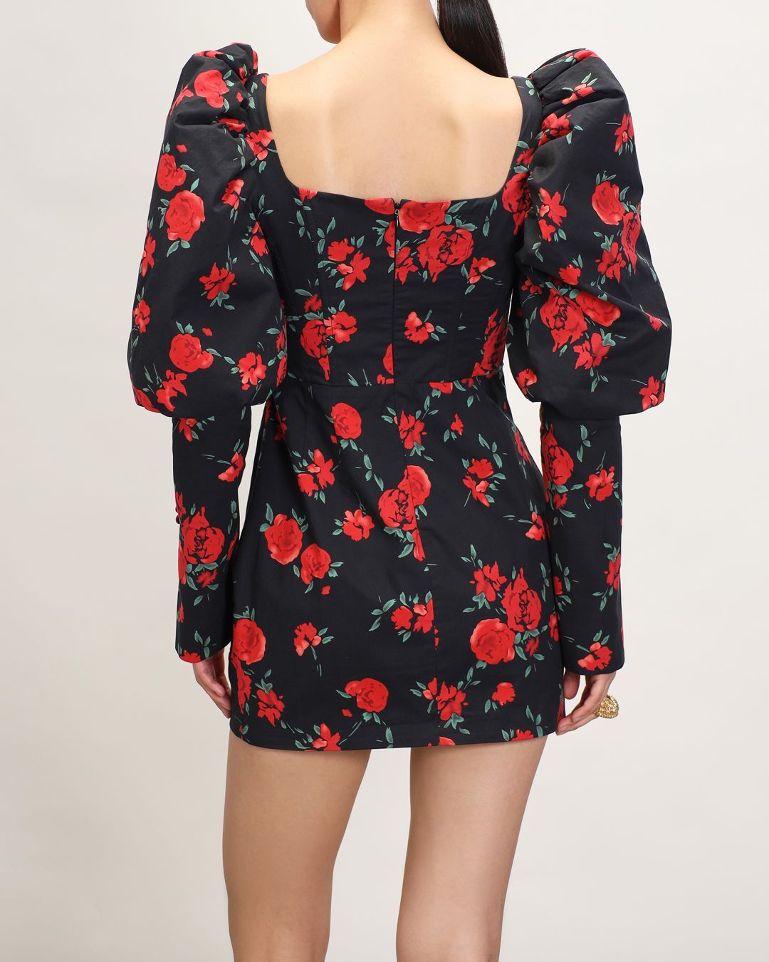 Купить Платье ALINE COLLECTION