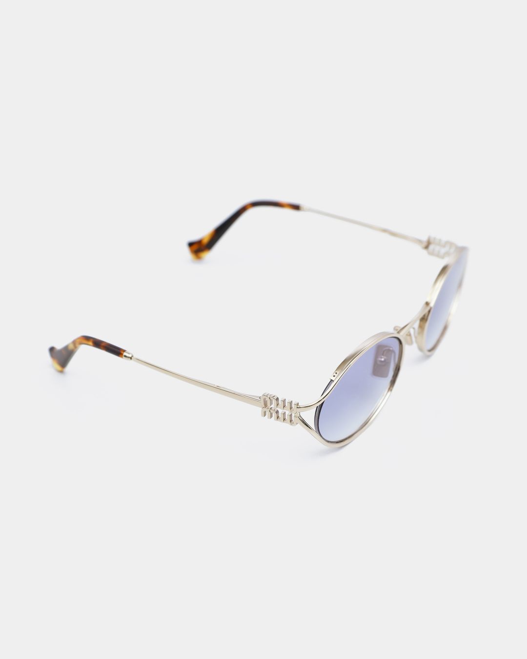 Купить Очки MIU MIU EYEWEAR