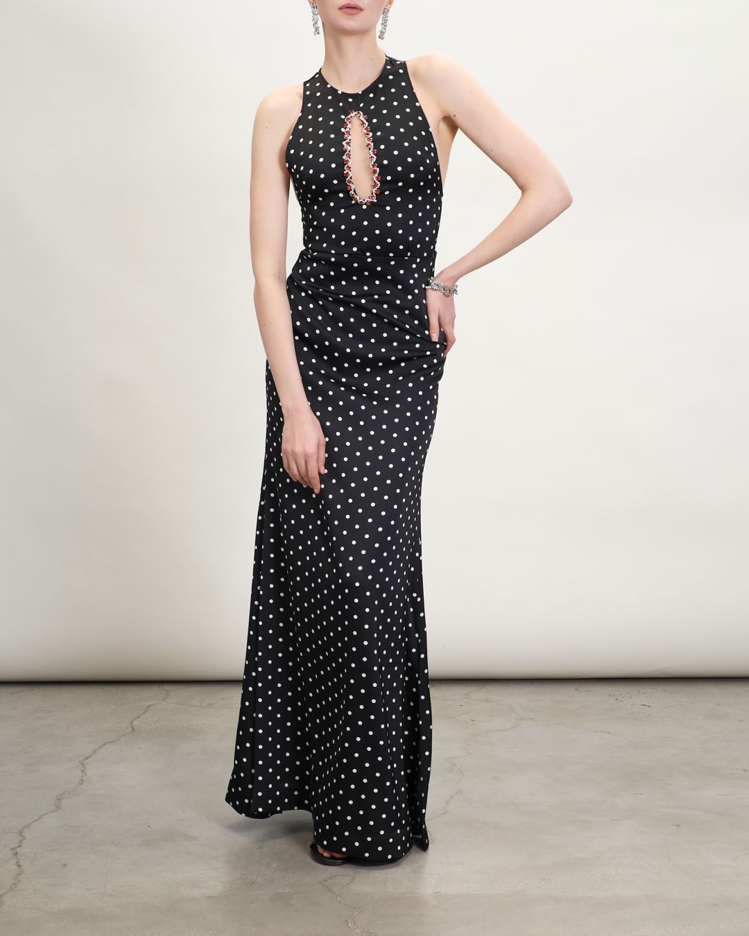 Купить Топ ALINE COLLECTION