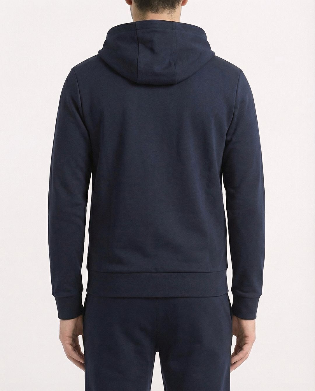 Купить Кардиган HUGO BOSS