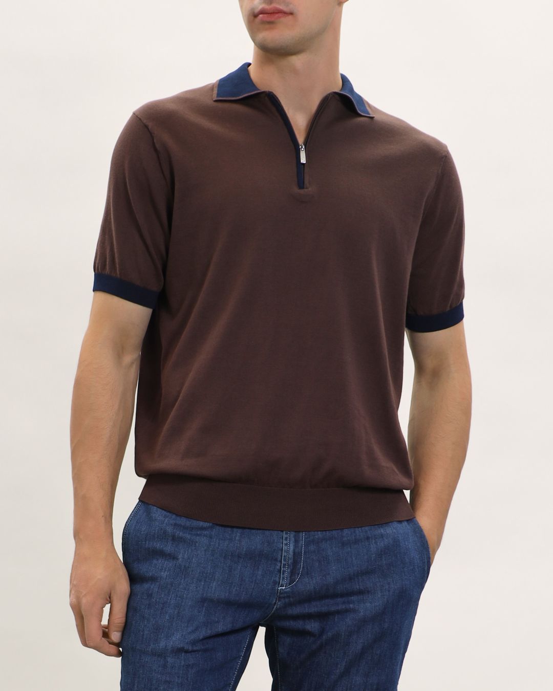 Купить Джемпер CUDGI MEN