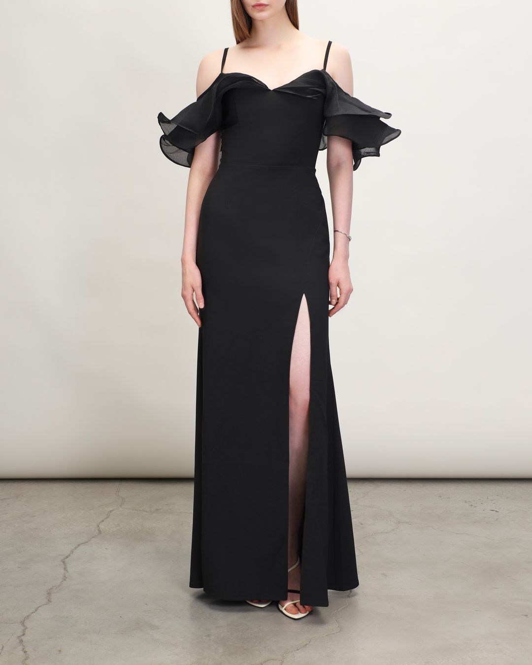 Купить Платье EMILIA DELLORO