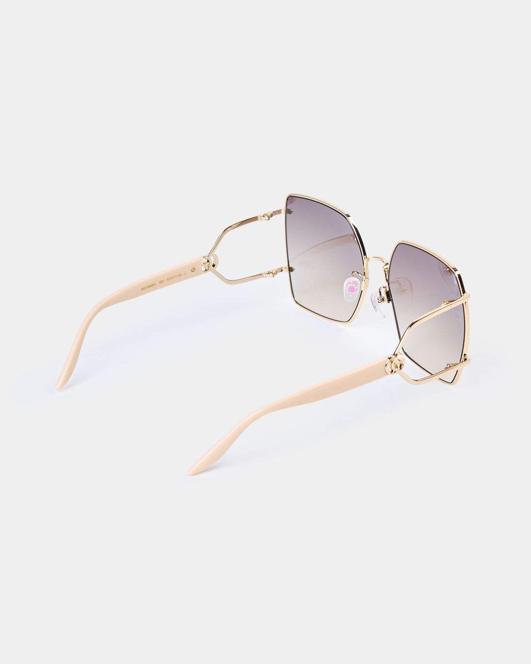 Купить Очки GUCCI EYEWEAR