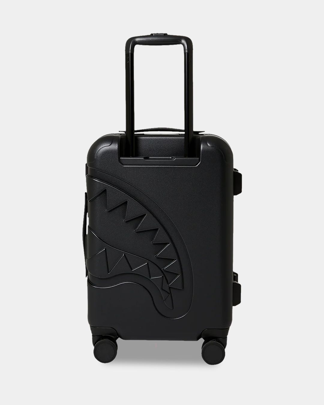 Купить Чемодан SPRAYGROUND