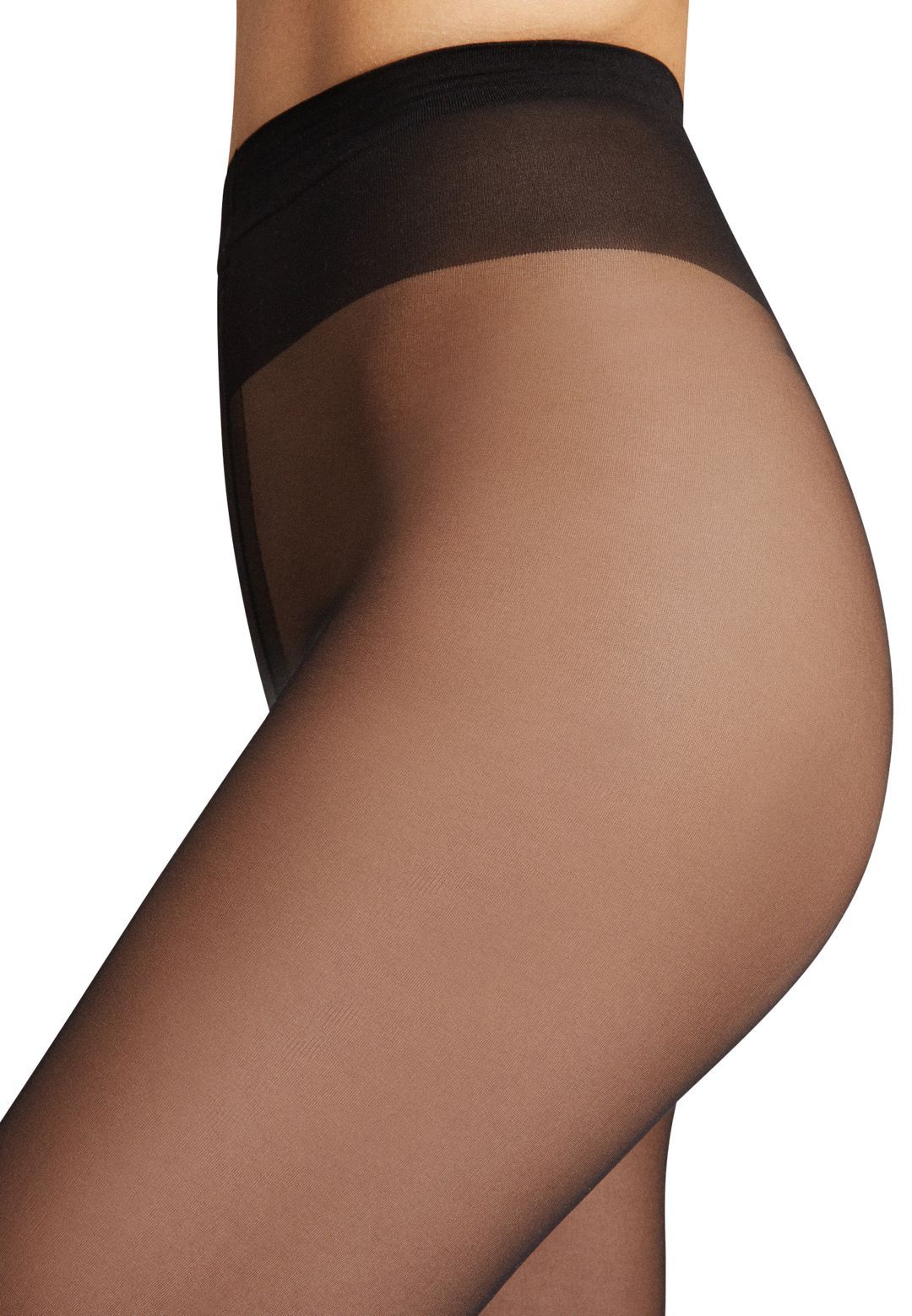 Купить Колготки WOLFORD