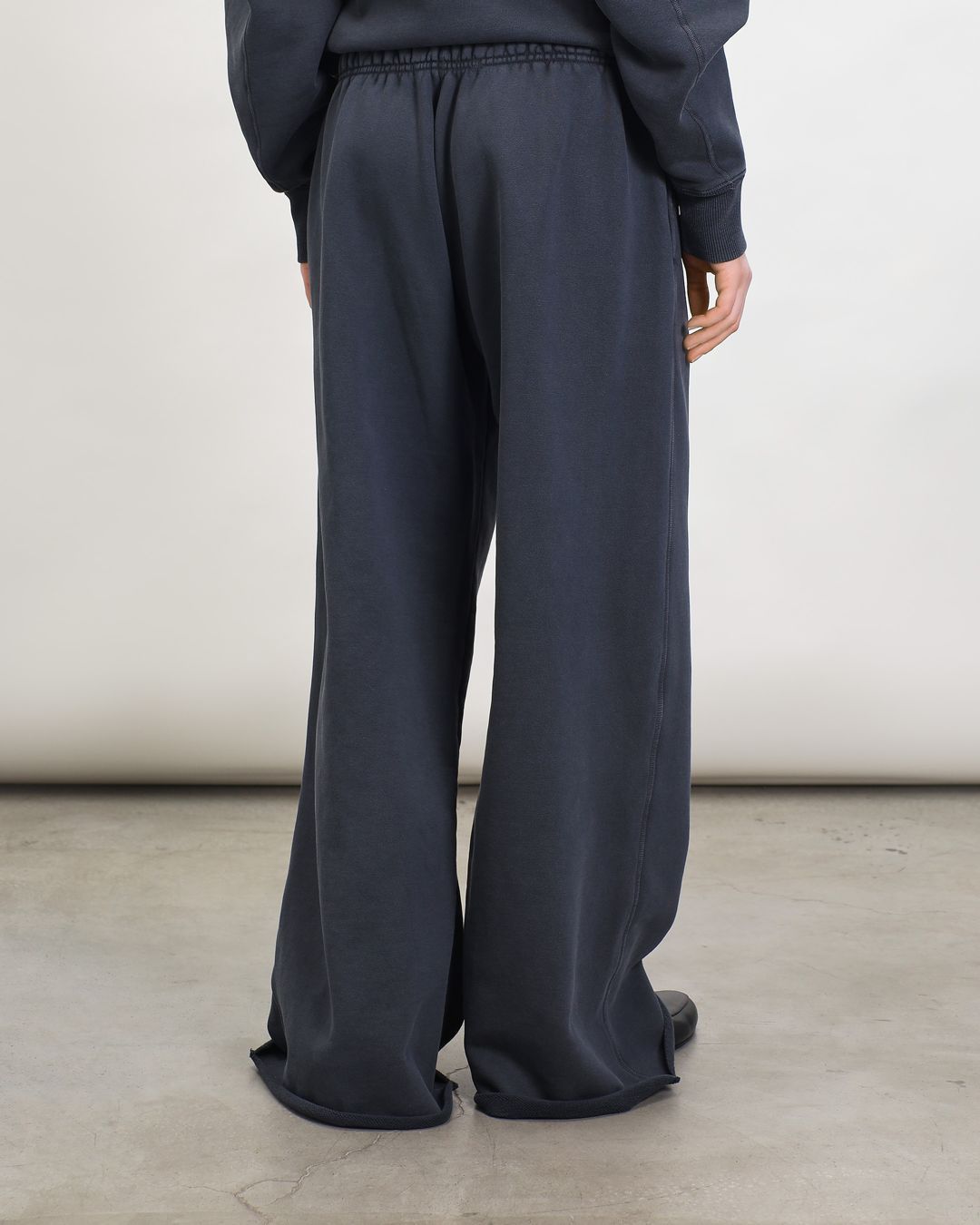 Купить Брюки SLVRLAKE