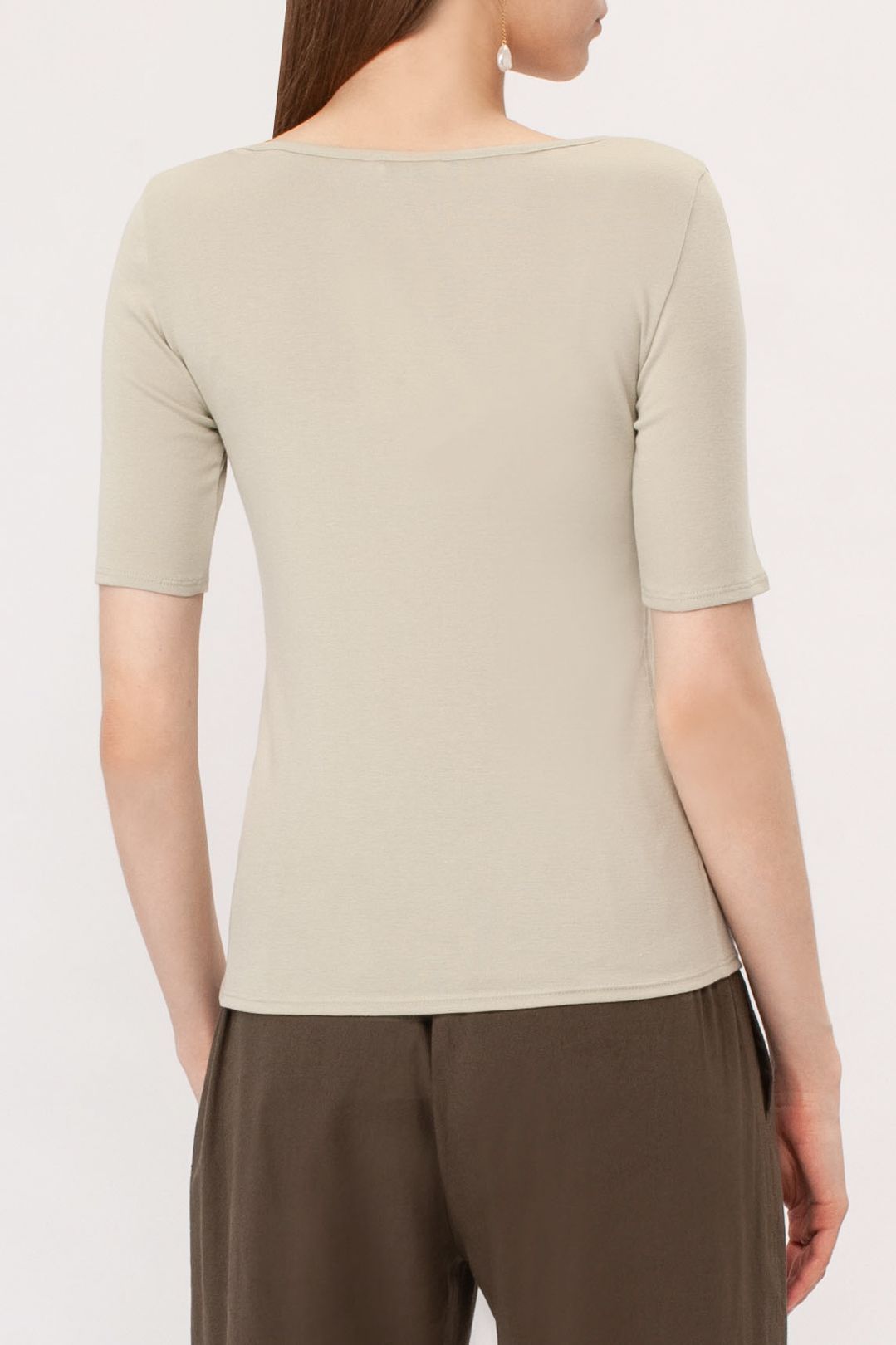 Купить Футболка VINCE