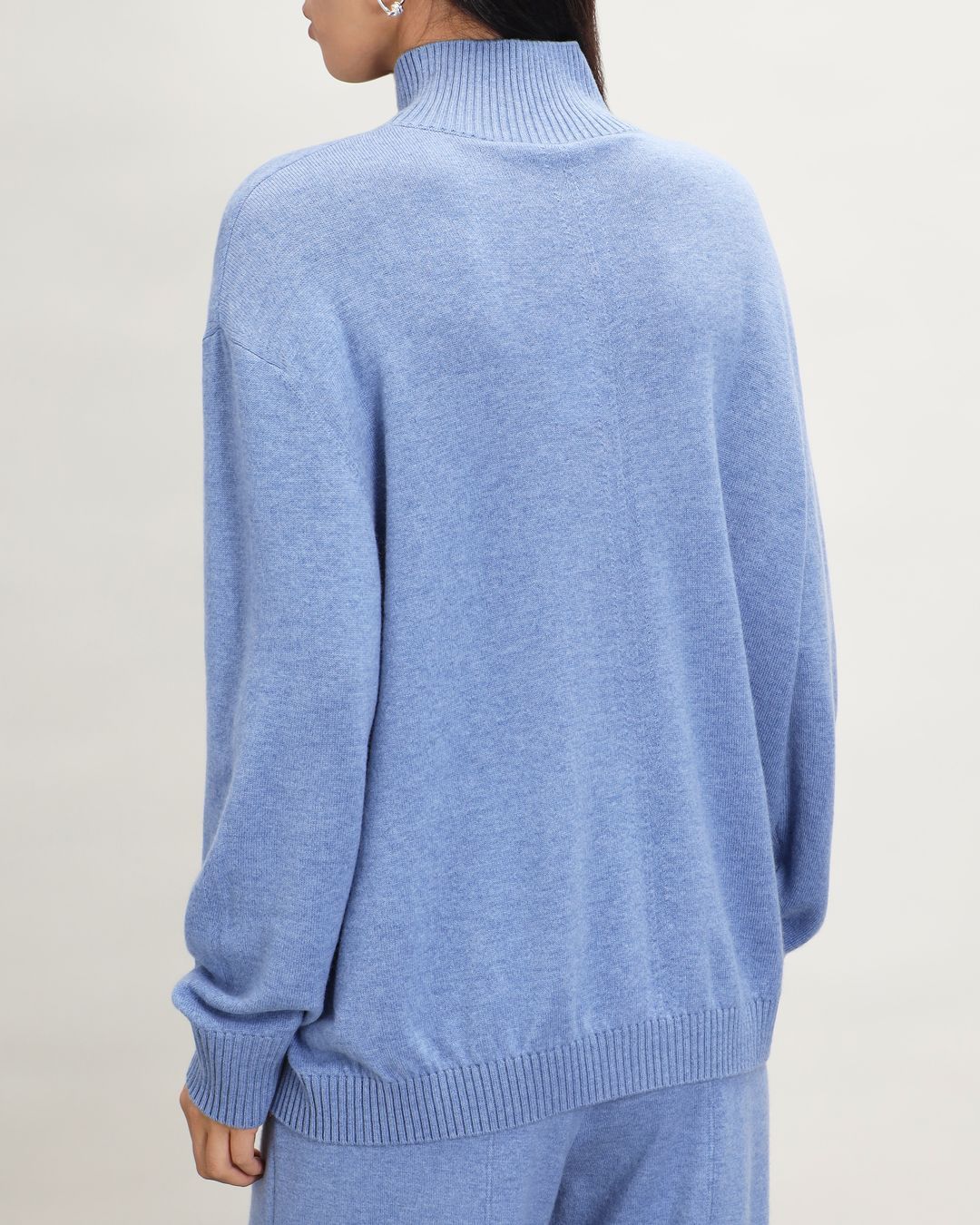 Купить Свитер FREE AGE