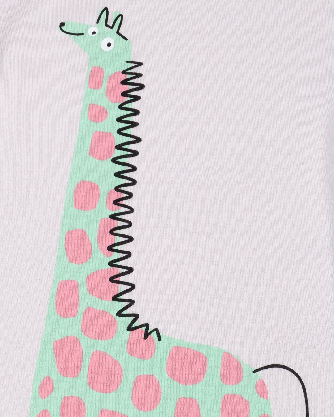 Купить Набор STELLA MCCARTNEY