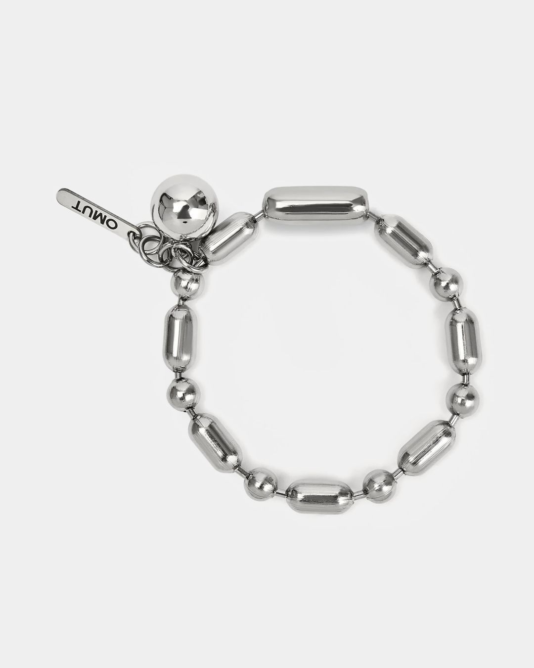 Купить Браслет OMUT