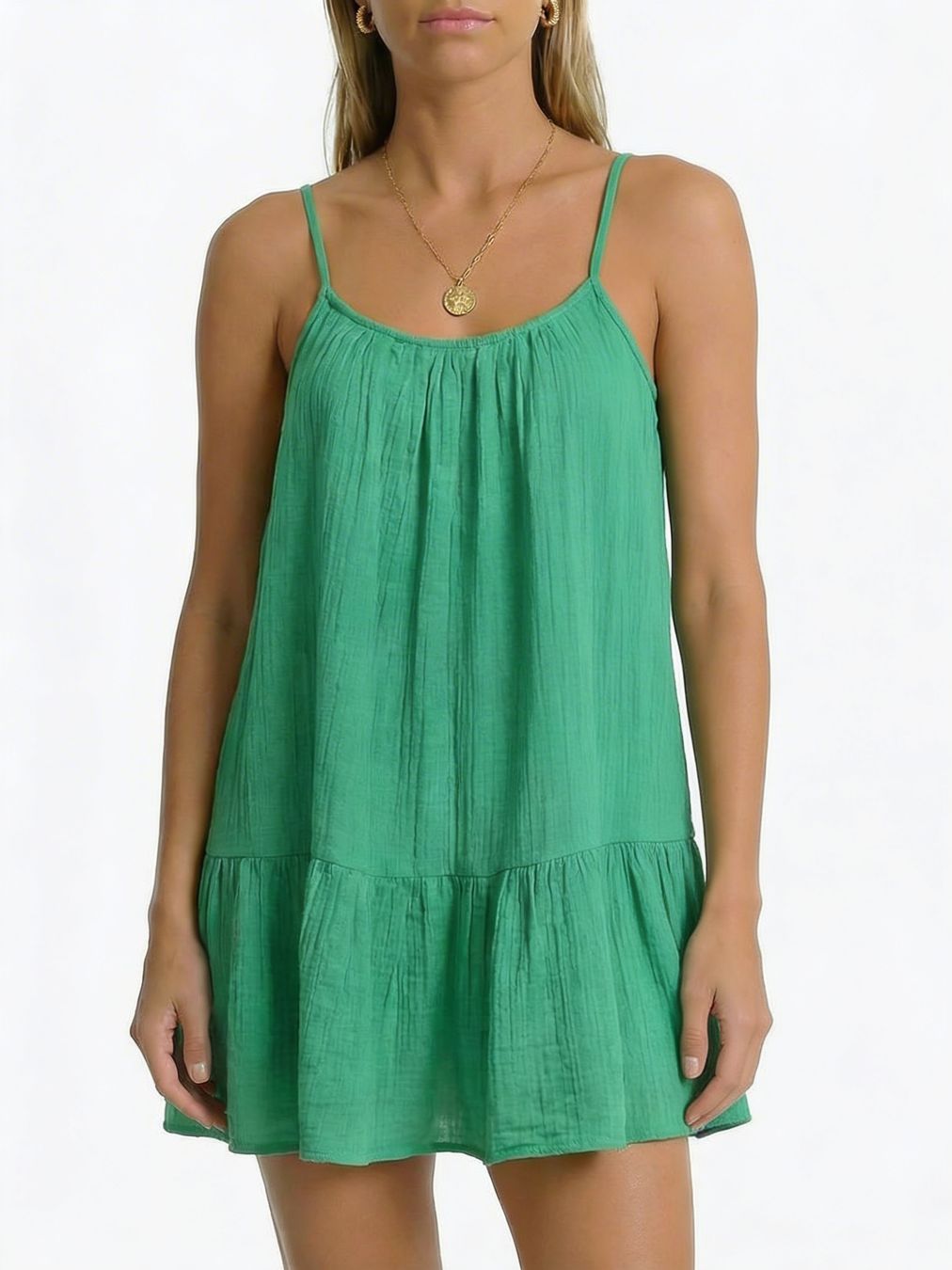 Купить Платье SEA LEVEL