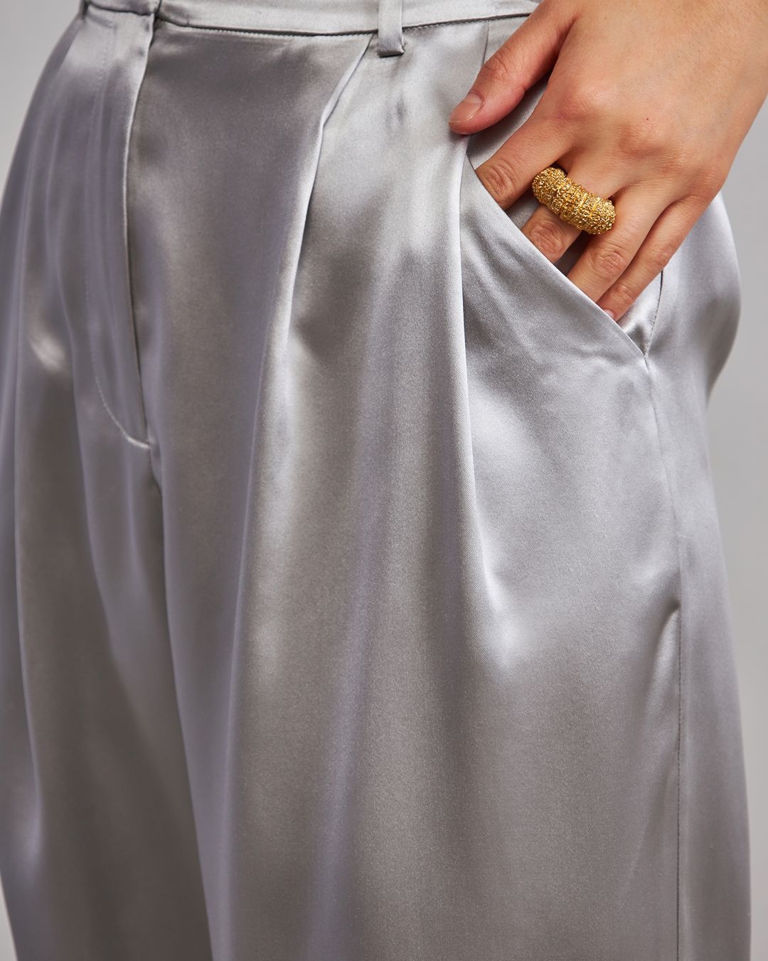 Купить Брюки LOULOU DE SAISON