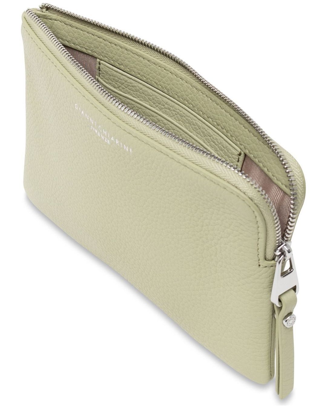 Купить Портмоне GIANNI CHIARINI