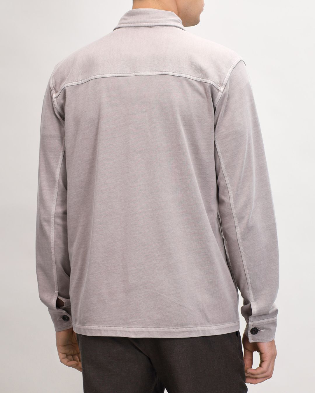 Купить Рубашка WOOLRICH