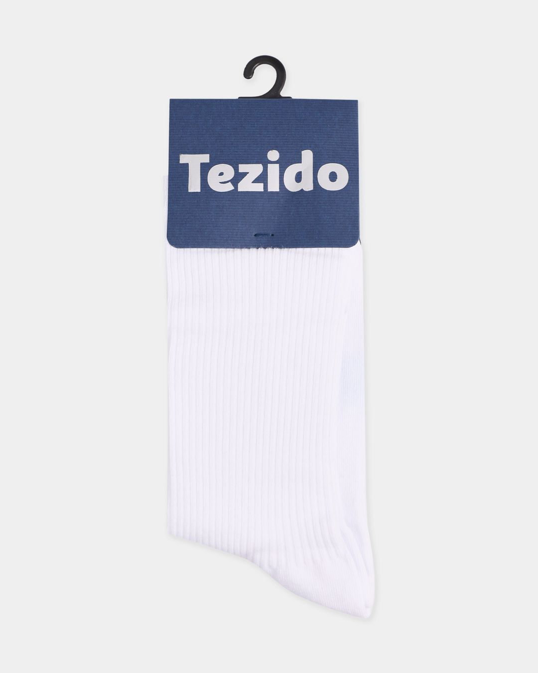 Купить Носки TEZIDO MEN