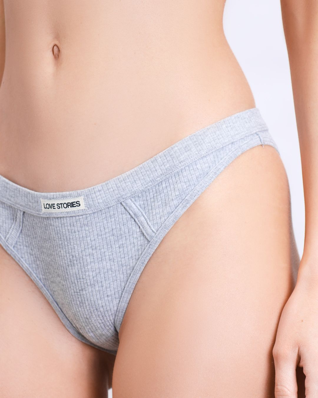 Купить Трусы LOVE STORIES