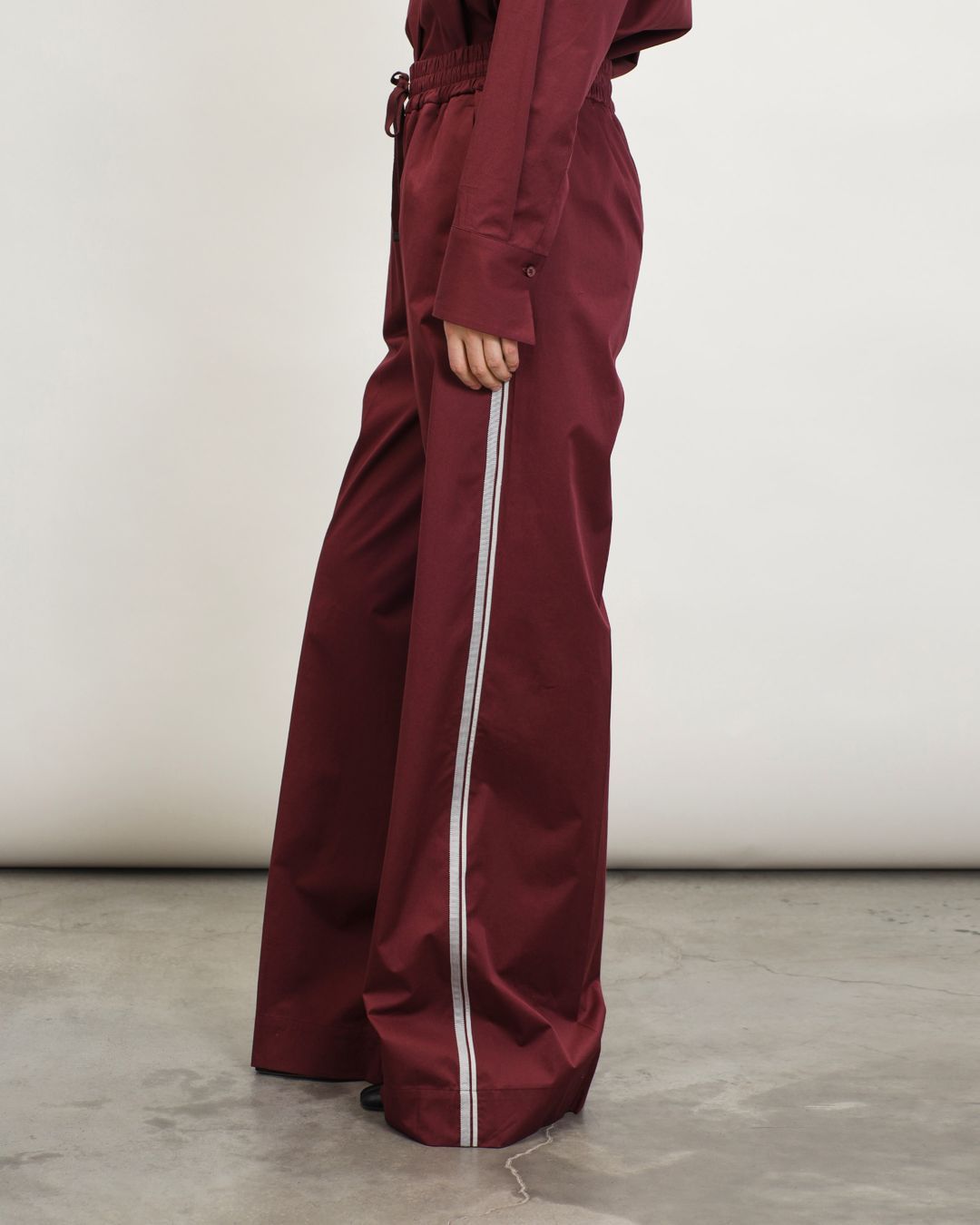 Купить Брюки LORENA ANTONIAZZI