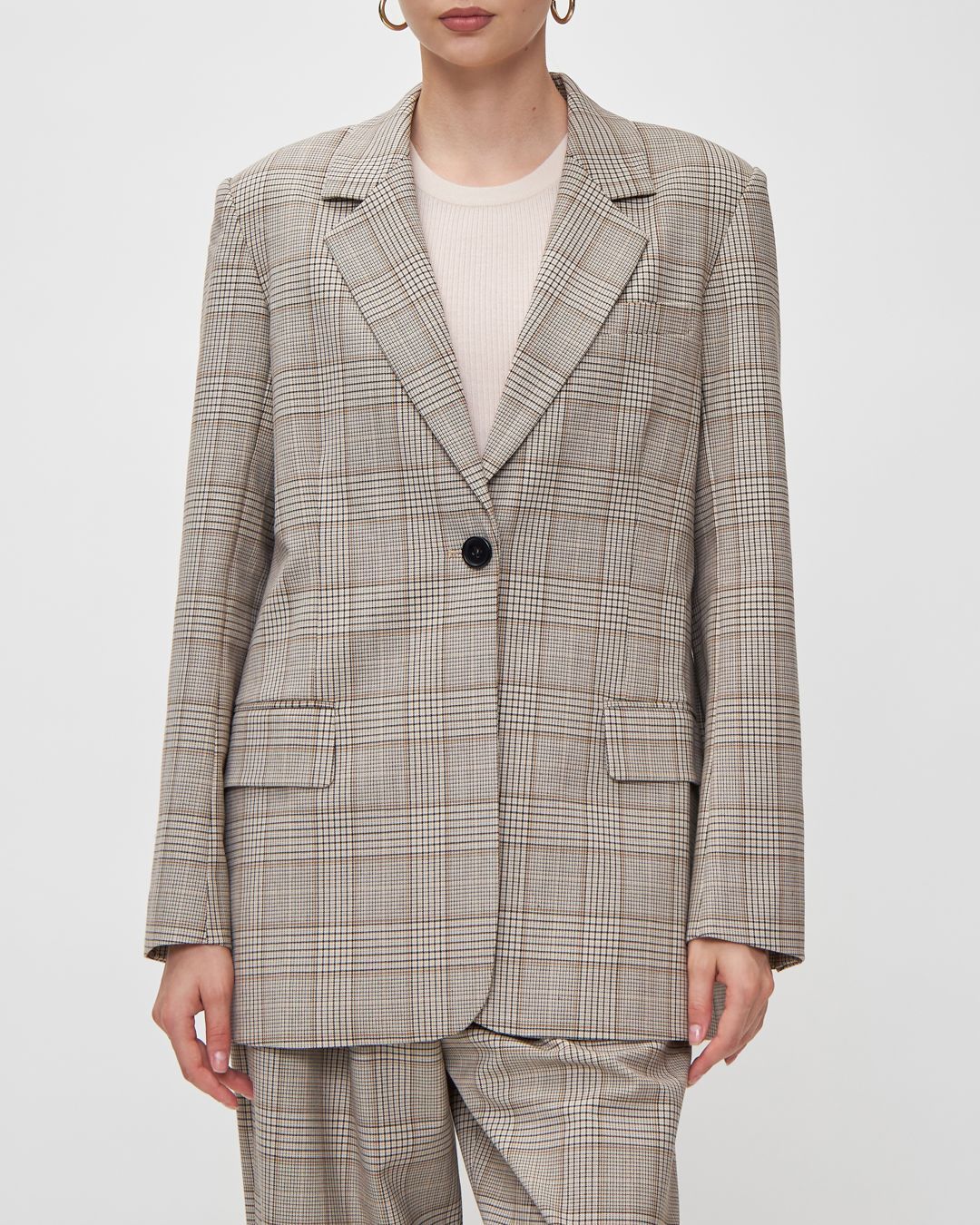 Купить Жакет CO