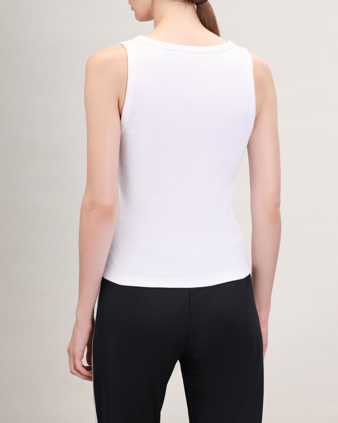 Купить Майка SPORTY&RICH