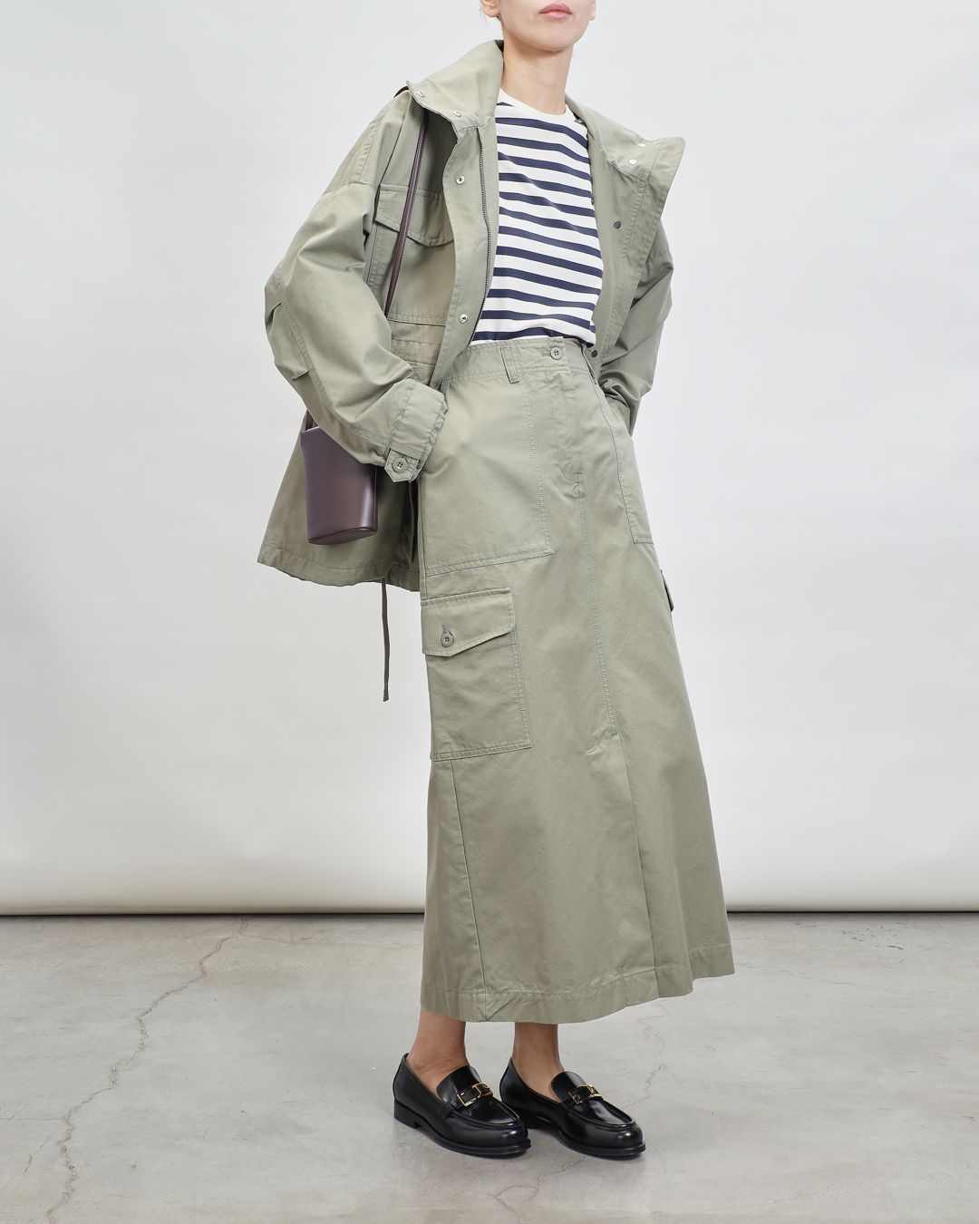 Купить Футболка WEEKEND MAX MARA