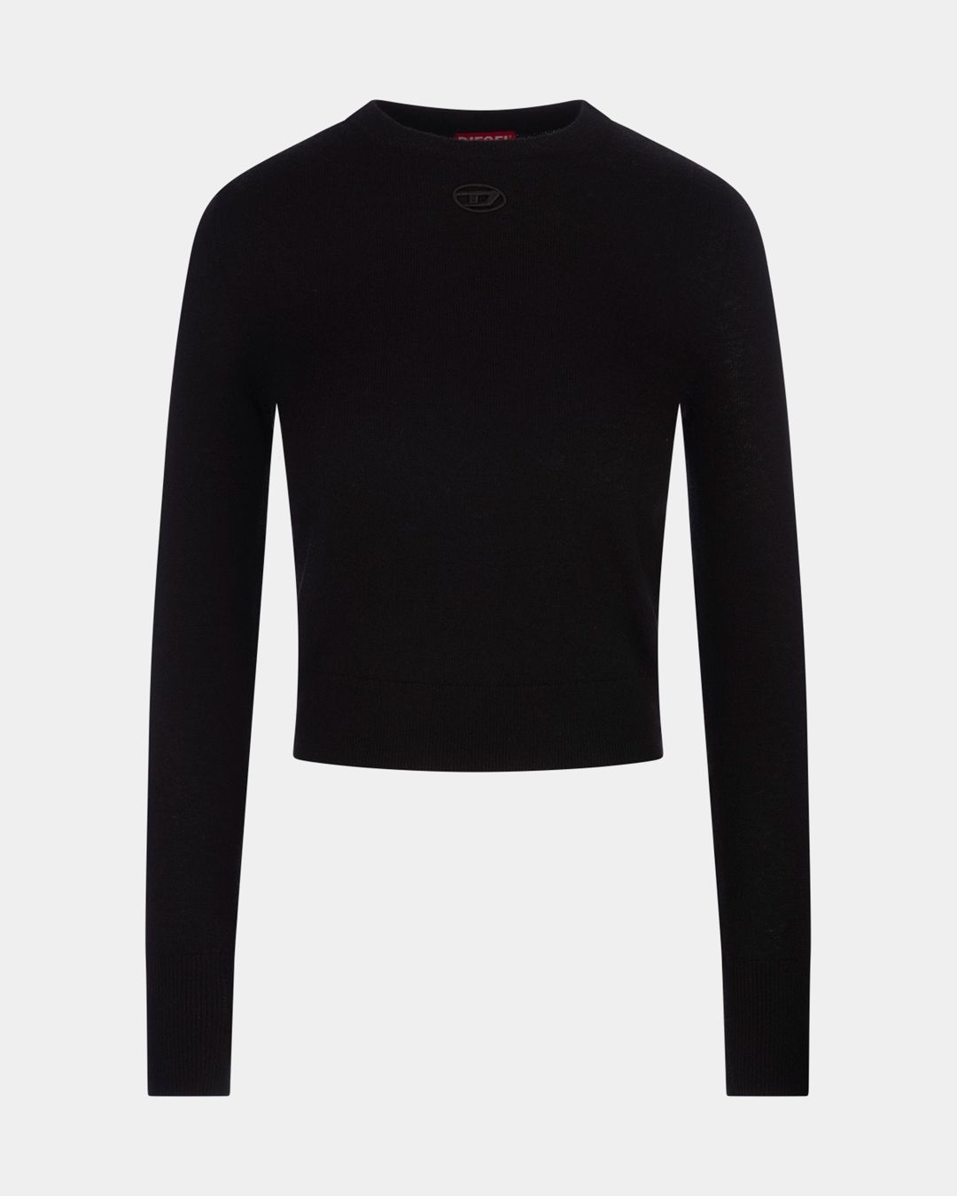 Купить Джемпер DIESEL